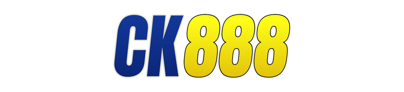 ck888